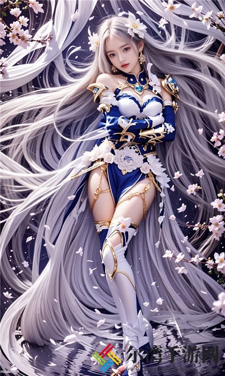 没带罩子让他吃了一天