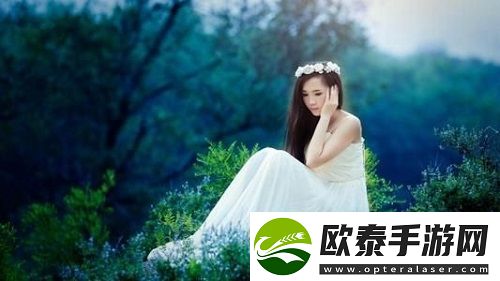 免费b站看大片真人直播