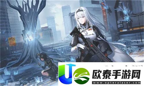 奔现以后1V1