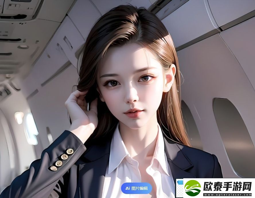 哪个影视平台可以免费观看所有电视剧