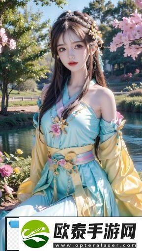 如何理解“岳啊啊别停啊快秦昔惜”中的情感冲动与人际关系的深刻影响
