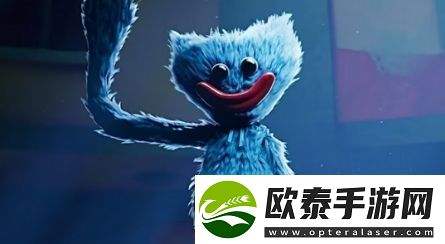波比的游戏时间开发商因仿冒游戏起诉谷歌
