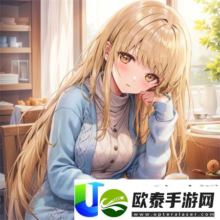 黑料网