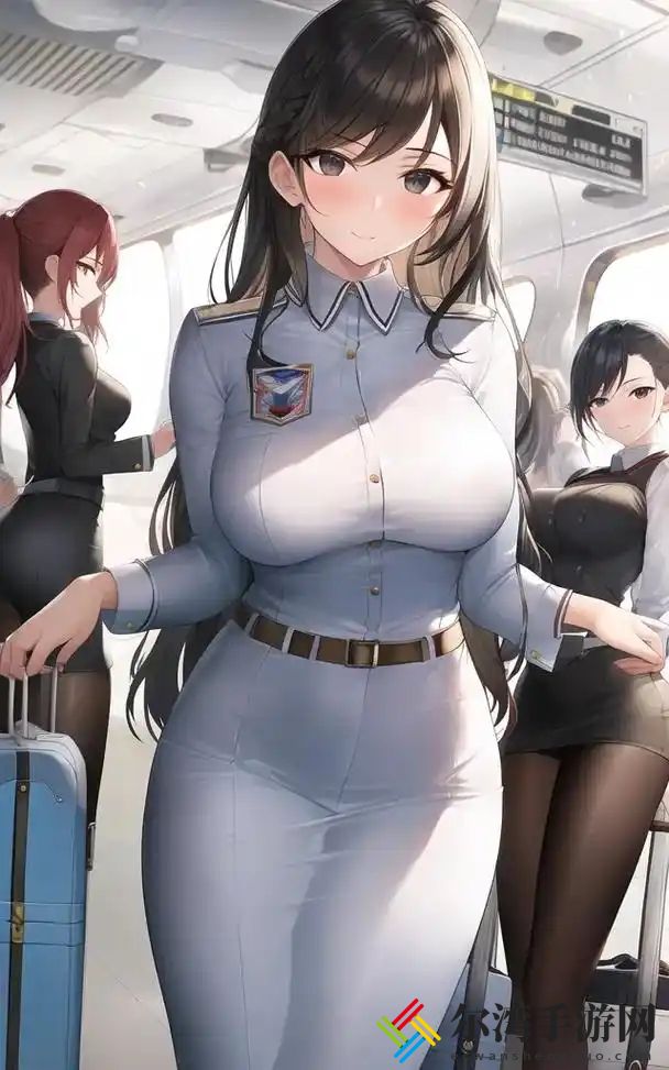 虫虫漫画在线页面免费阅读破解版