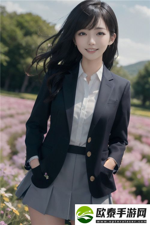 激战雪姨后厨2