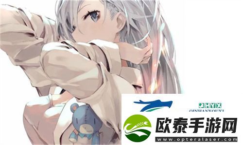 扦**b和扦**b的区别及其在家庭园艺中的应用技巧
