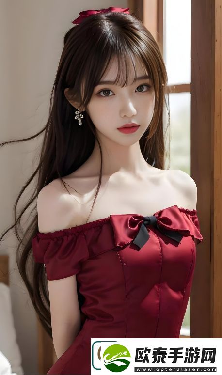 51吃瓜台北娜娜16季
