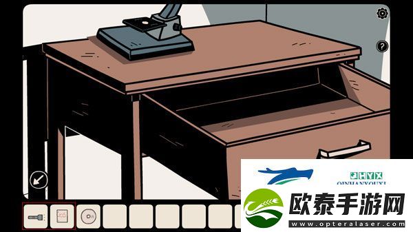 意外的实验app下载