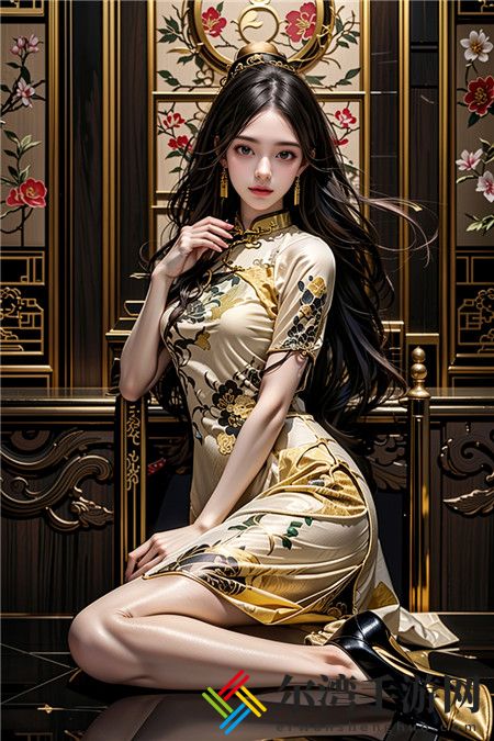 ysl水蜜桃86满十八岁会黑吗