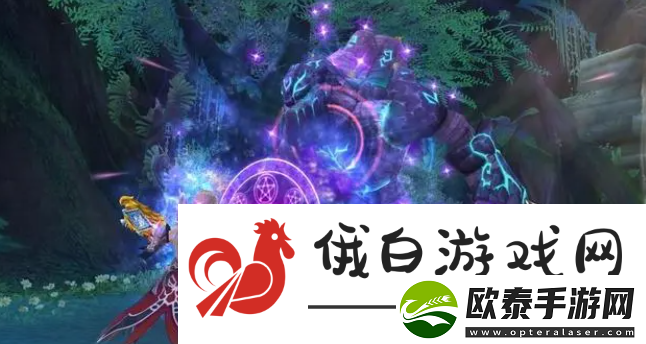 幻想神域强化晶块获取方法