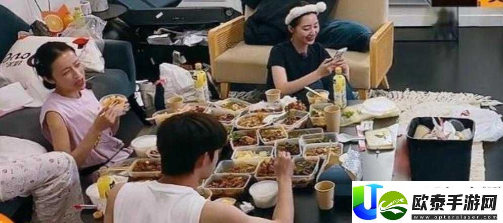饭桌上有心张开腿让公非搜影视