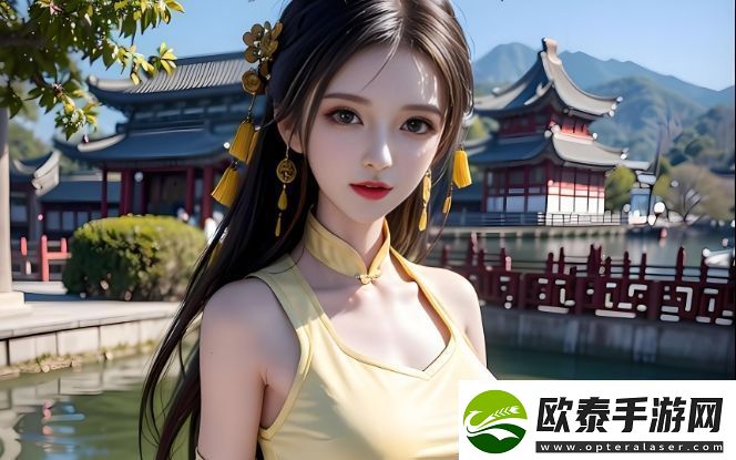 麻花传剧原创MV免费播放平台是哪儿可以找到如何观看