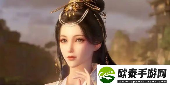 逆水寒手游愚人牌屋玩法规则是什么