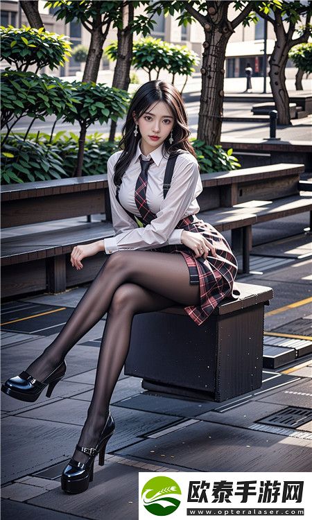 叔叔来教你1