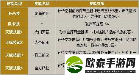盗梦英雄深入剖析无限梦境的层次与内涵揭秘梦境世界的奥秘