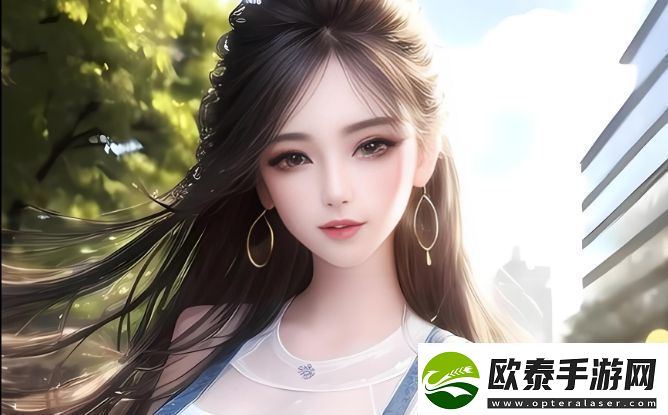 解读“国精产品一区一区三区有限”的市场含义与企业营销策略