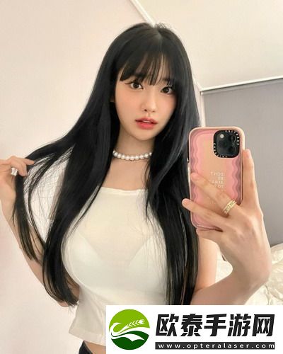成免费的CRM1688
