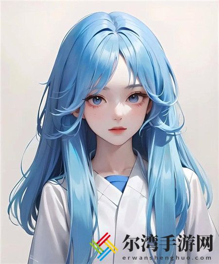 娇生惯养4ph归寻(矜以)