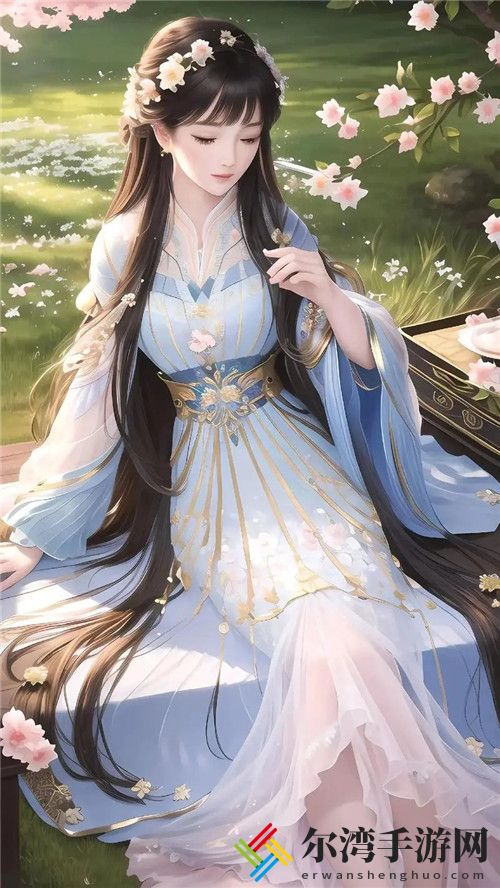无人区电影高清免费完整版下载
