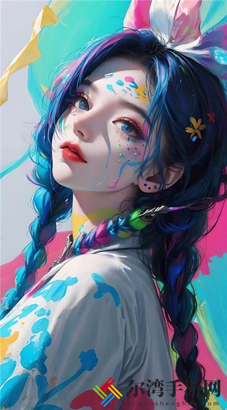 老阿姨最后的巅峰视频