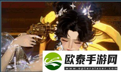 逆水寒手游愚人牌屋玩法规则是什么