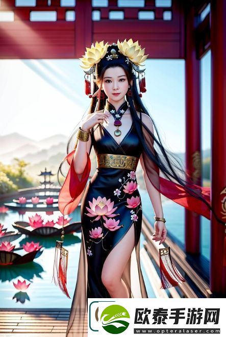 精品乱子伦一区二区三区