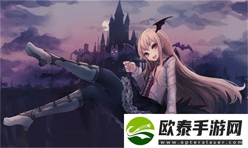 惊艳时刻！色翁荡熄1—13老卫淑芬带来全新视觉体验