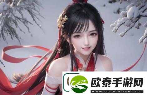 地里激战2小时