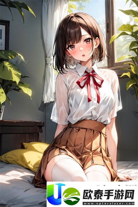 X7欧美X7X7任意噪