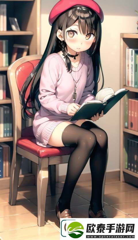 天美传媒春节回家相亲活动