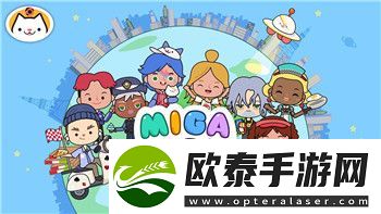 元气骑士流程攻略
