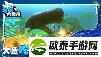 双人成行什么配置要求
