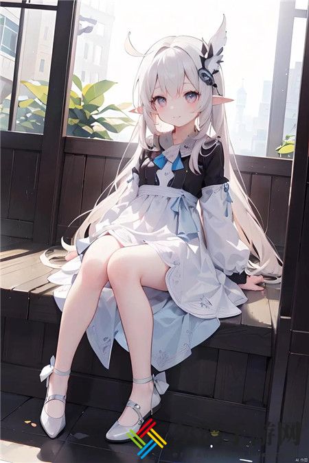 少妇的味道2HD