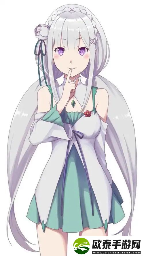性巴克app