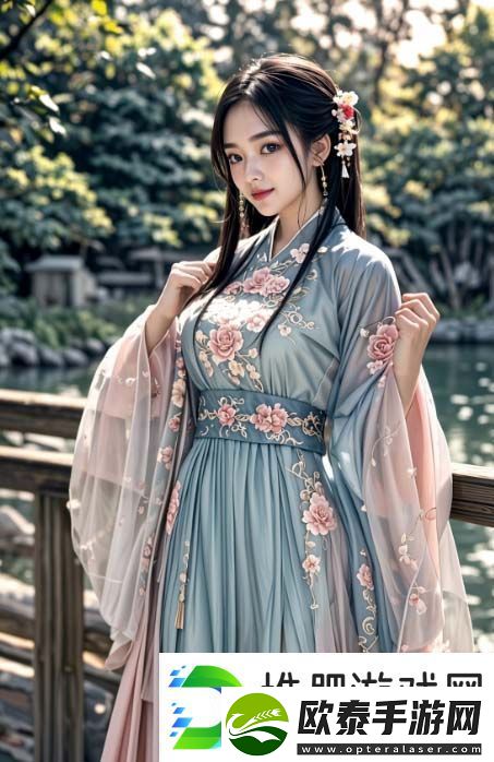 国色芳华电视剧到底有哪些亮点值得观看
