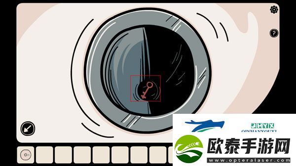 意外的实验app下载