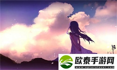 天美传媒剧国产剧情mv公司引领新时代影视潮流