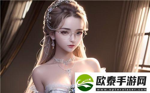 欧美性猛交XXXX乱大交极品剧情火爆来袭