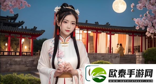 羞羞视频到底是什么