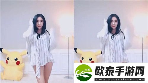 探索深灬深灬深灬深灬一点