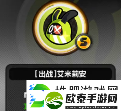 绝区零1.3新空洞打法攻略