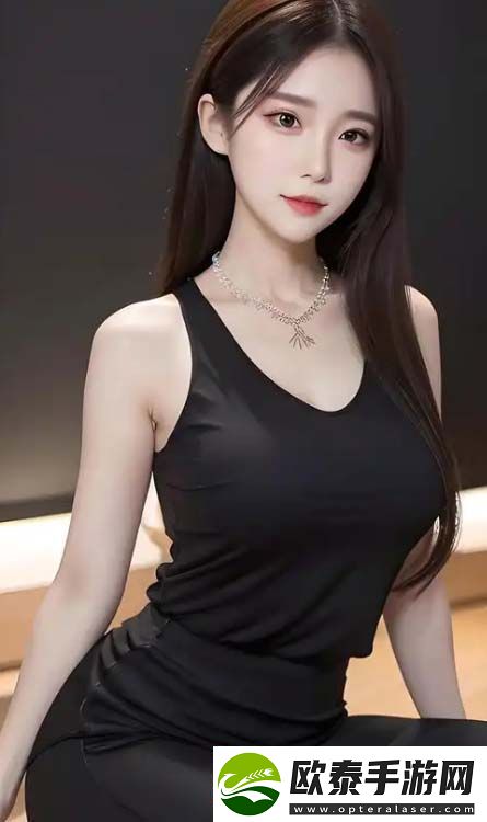 如何通过www.crm.7com提升企业的客户管理效率和销售转化率
