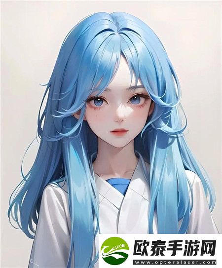 老公吃我小花园中最火的一句