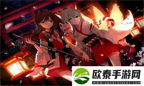 富婆一对一刺激交友
