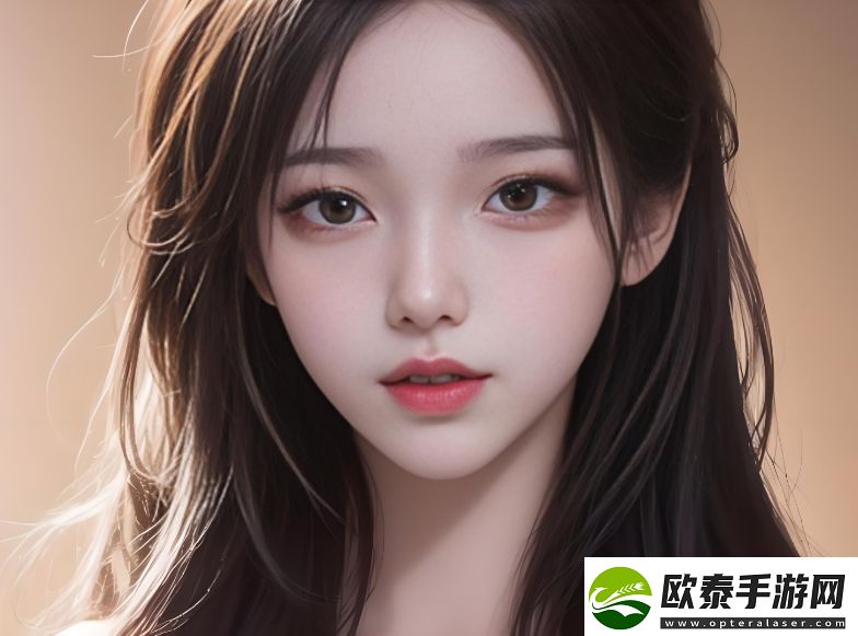 燕云十六声蛇王骨