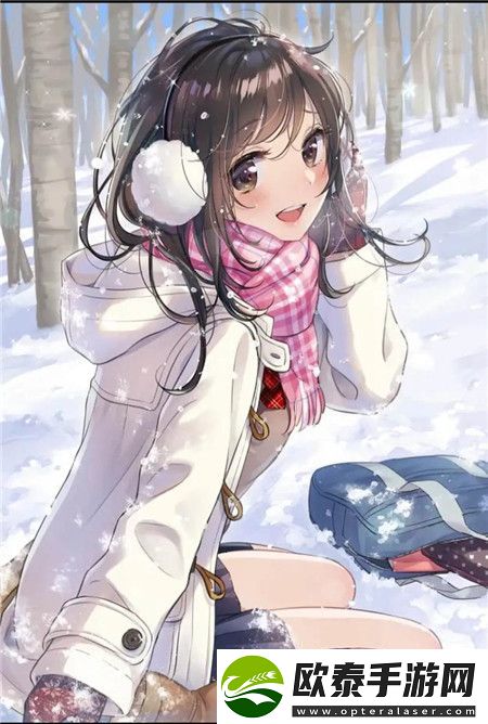 欧美极品