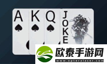 逆水寒手游愚人牌屋玩法规则是什么