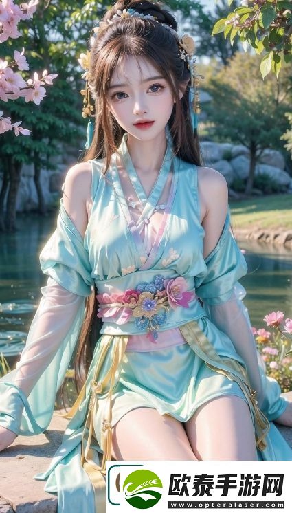 教室爱欲电影究竟是一部怎样的电影