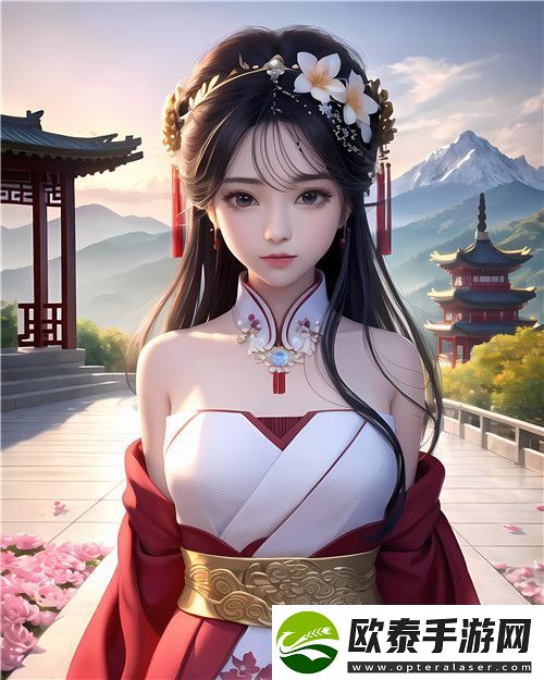 崩坏星穹铁道仙舟罗浮次元满扑在哪