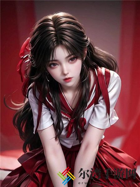 花蝴蝶看片